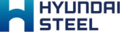 HYUNDAI STEEL Sustainability